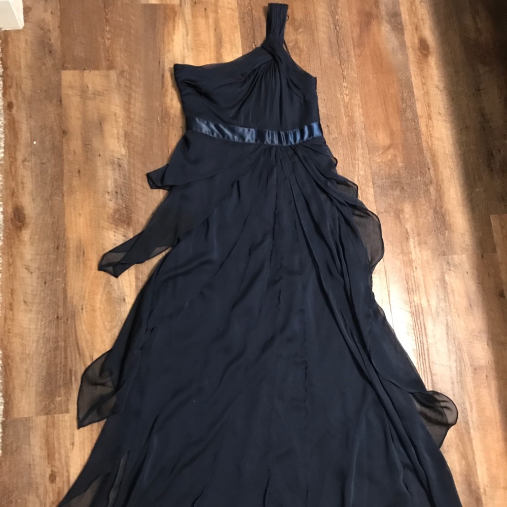 Night gown